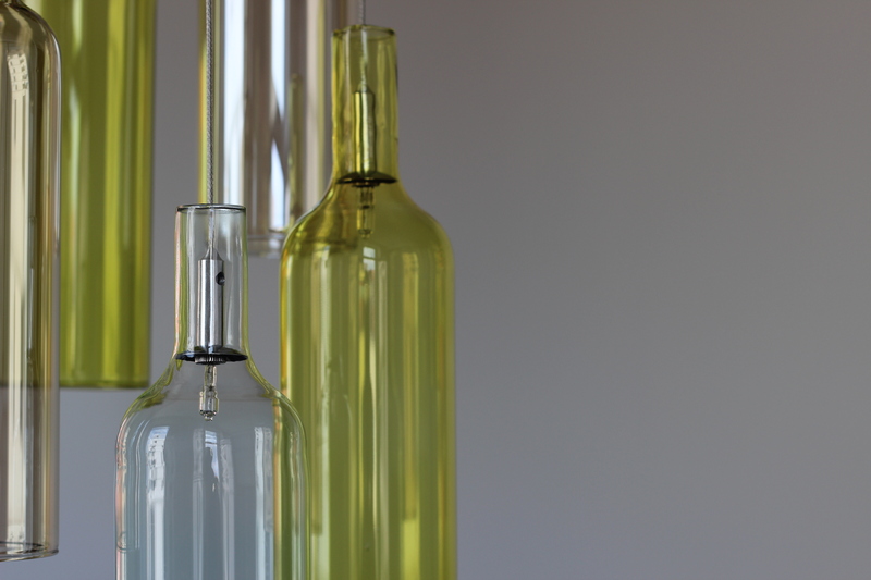 Rubbish removal waste removal